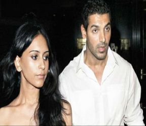 John Abraham to get engaged next year?